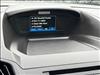 2017 Ford C-MAX Energi SE