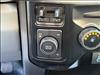 2025 Ford F-600SD XLT