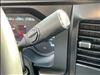 2025 Ford F-550SD XL DRW