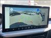 2025 Ford Escape Plug-In Hybrid PHEV