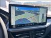 2025 Ford Escape Plug-In Hybrid PHEV