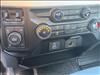 2025 Ford F-250 Super Duty XL