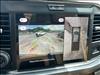 2025 Ford F-250 Super Duty Lariat