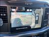 2025 Ford F-250 Super Duty Lariat