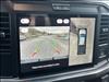 2025 Ford F-250 Super Duty Lariat