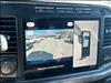 2024 Ford F-350 Super Duty Lariat