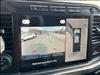 2023 Ford F-350 Super Duty Lariat