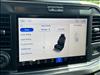 2025 Ford F-350 Super Duty Platinum