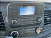 2025 Ford Transit Base
