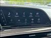 2022 Cadillac Escalade ESV Premium Luxury