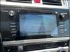 2016 Subaru Legacy 3.6R Limited
