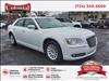 2013 Chrysler 300