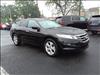 2011 Honda Accord Crosstour