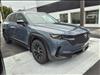 2024 Mazda CX-50