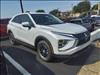 2024 Mitsubishi Eclipse Cross