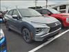 2024 Mitsubishi Eclipse Cross