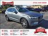 2019 Volvo XC60