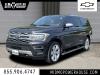 2023 Ford Expedition MAX