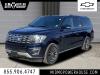 2021 Ford Expedition MAX