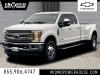 2019 Ford F-350 Super Duty