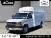 2024 Chevrolet Express