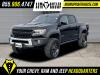 2020 Chevrolet Colorado