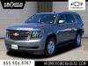 2019 Chevrolet Tahoe