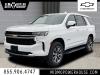 2024 Chevrolet Tahoe