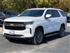 2024 Chevrolet Tahoe