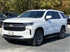 2024 Chevrolet Tahoe