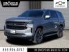 2024 Chevrolet Tahoe