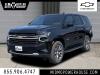 2024 Chevrolet Tahoe