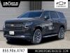 2024 Chevrolet Tahoe