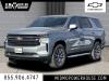 2024 Chevrolet Tahoe