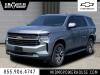 2024 Chevrolet Tahoe