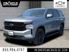 2024 Chevrolet Tahoe