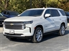 2024 Chevrolet Tahoe