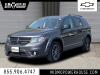 2019 Dodge Journey