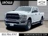 2019 Ram 3500