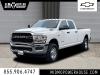 2022 Ram 3500