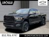 2023 Ram 3500