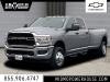 2024 Ram 3500