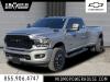 2023 Ram 3500