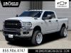 2023 Ram 2500