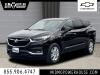 2021 Buick Enclave