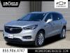 2021 Buick Enclave