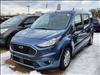 2023 Ford Transit Connect