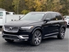 2020 Volvo XC90