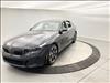 2025 BMW 5 Series