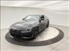 2025 BMW 4 Series